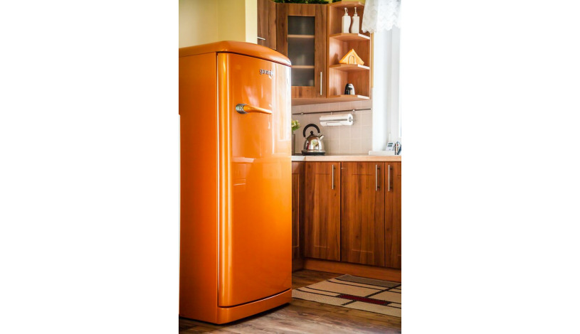 Apartmány u Červeného stromu Rožnov pod Radhoštěm